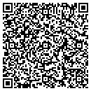 QR code with Quest Automotive Inc contacts