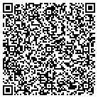 QR code with Genio Professional Service contacts