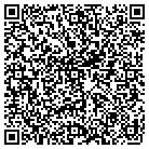 QR code with Ralph's Auto Generator Shop contacts