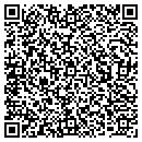 QR code with Financial Health Inc contacts