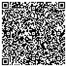 QR code with Global Network Services Inc contacts