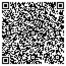 QR code with Garden Spaces Inc contacts