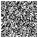 QR code with Forward Behavioral Health contacts