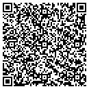 QR code with Lightwave Surf Shop contacts
