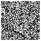 QR code with Fountain Of Health LLC contacts