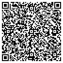 QR code with Giacalone Anthony DC contacts
