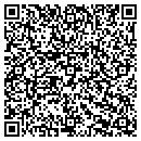 QR code with Burn World-Wide Ltd contacts