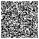 QR code with Gustavo Cherquis contacts