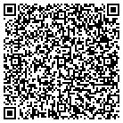 QR code with Gustin Gardens Tree Service Inc contacts