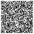 QR code with Gateway Center For Hypnotherapy contacts