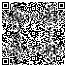 QR code with Biuckians Adam G MD contacts