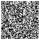 QR code with Health Alert Advance & Basic contacts