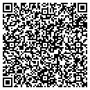 QR code with Health & Harmony contacts