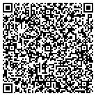 QR code with Richard Auto Diagnostic contacts