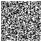 QR code with Health Initiatives L L C contacts