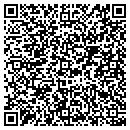 QR code with Herman H Nissenbaum contacts
