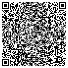 QR code with Hernandez Home Service contacts