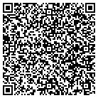 QR code with Richard's Automotive Service contacts