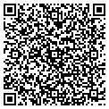 QR code with Gene Stu Moon contacts