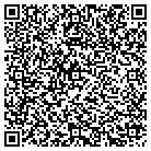QR code with Neptune Trading Group LTD contacts