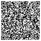 QR code with Ridin Clean Custom Auto Shows contacts