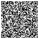 QR code with Ibc Services Dba contacts