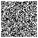 QR code with Ibing Service Company contacts