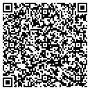 QR code with Rivera's Auto Service contacts
