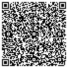 QR code with Iman Transportation Service contacts