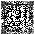 QR code with Intracoastal Internal Medicine contacts
