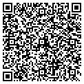 QR code with Info Serv Inc contacts