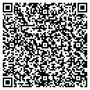 QR code with Kai Medical Aesthetique contacts