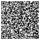 QR code with George G Y Wong contacts