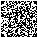 QR code with International Contact Consulting contacts