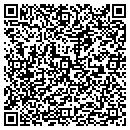 QR code with Internet Buying Service contacts