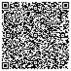 QR code with Jassmin Home And Building Services Inc contacts
