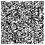 QR code with Jcci Resource Development Services Inc contacts