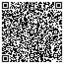 QR code with Getanewpair L P contacts