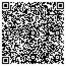 QR code with J M Professional Services contacts