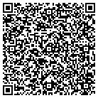 QR code with Ghislain Detaillandier Aes contacts