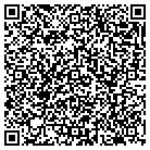 QR code with Mars Memory Health Network contacts