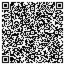QR code with Giantmutantdolls contacts