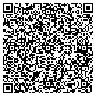 QR code with Joey's Executive Service contacts