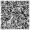 QR code with HPH Corp contacts