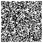 QR code with John Painting Services Inc contacts