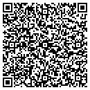 QR code with Sandy Shores Motel contacts