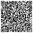 QR code with Joseph Kelly contacts
