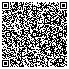 QR code with Momentum Pt And Wellness contacts