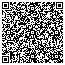 QR code with Usmortgageteamcom contacts