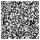 QR code with Sanmi Auto Express contacts
